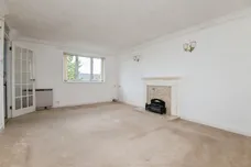 Valley View, Axminster