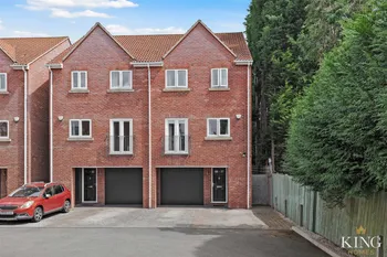 Property thumbnail