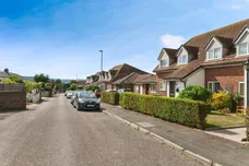 Valley View, Axminster