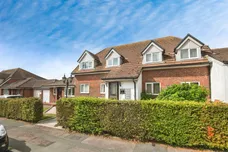 Valley View, Axminster