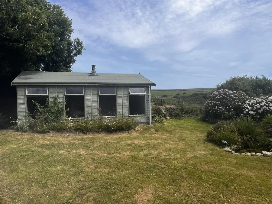 Property Image 24