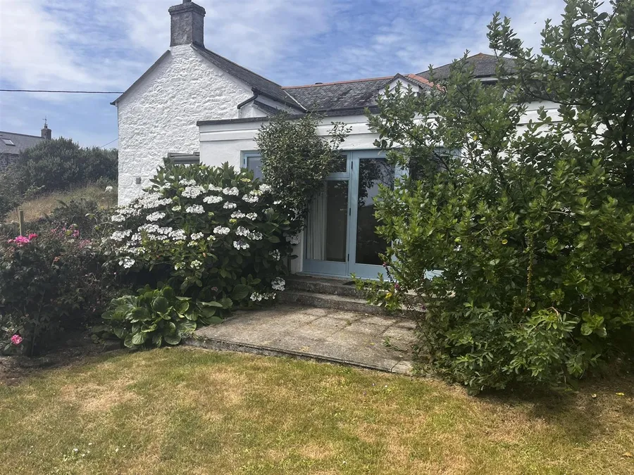 Property Image 25