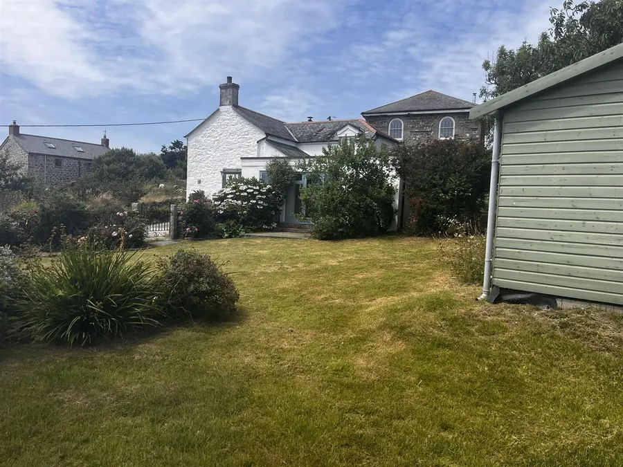 Property Image 26