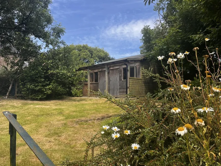 Property Image 27