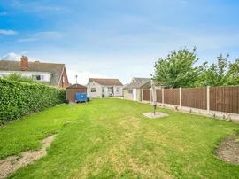 Pathfields Road, Clacton-On-Sea thumb 2