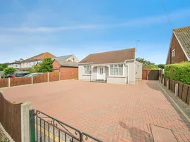 Pathfields Road, Clacton-On-Sea photo