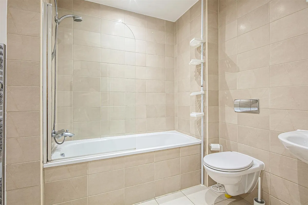 Apartment 99, Porter Brook House, 210 Ecclesall Road, S11 8HW