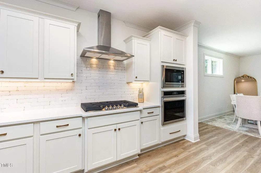 2213 Terri Creek Dr, Fuquay Varina, NC 27526