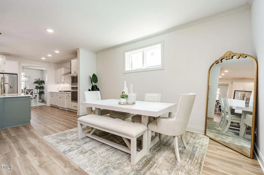 2213 Terri Creek Dr, Fuquay Varina, NC 27526