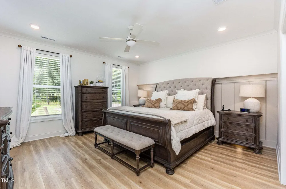 2213 Terri Creek Dr, Fuquay Varina, NC 27526