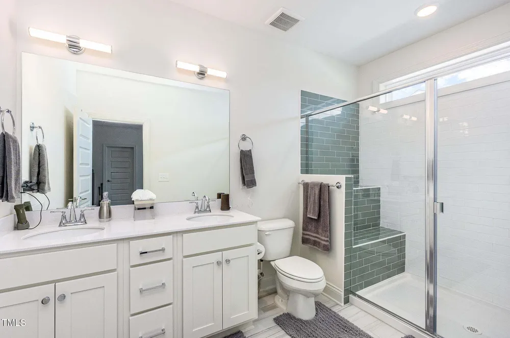 2213 Terri Creek Dr, Fuquay Varina, NC 27526