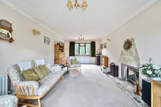The Grove, Camberley, GU16 photo 5