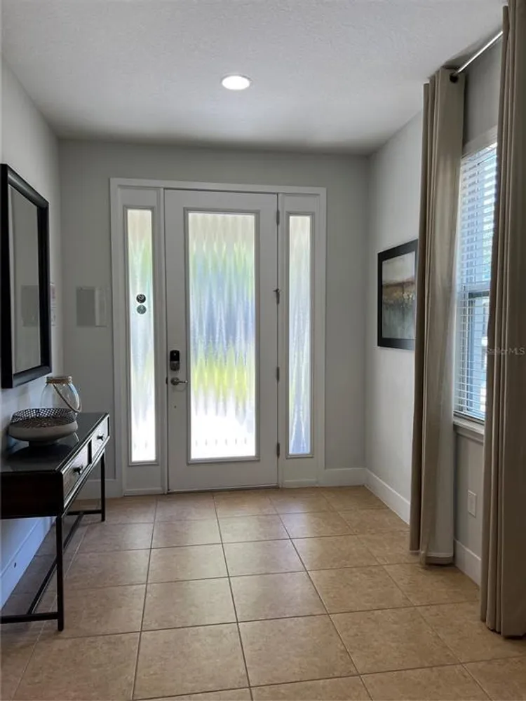 370 Lasso Dr, Kissimmee, FL 34747