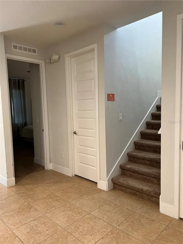 370 Lasso Dr, Kissimmee, FL 34747
