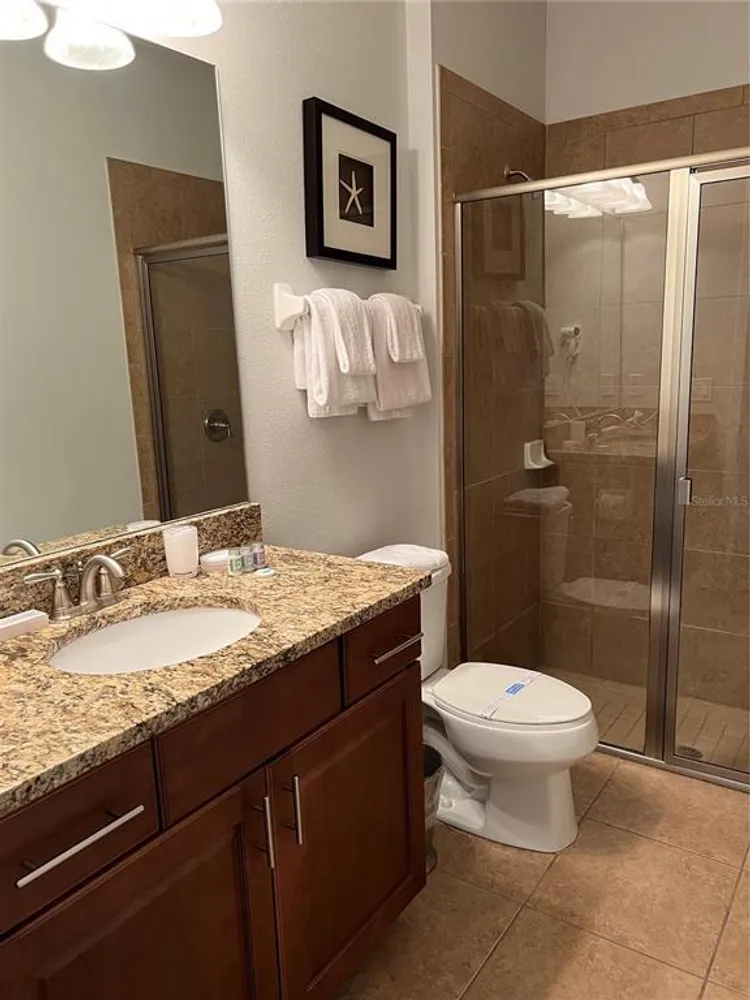 370 Lasso Dr, Kissimmee, FL 34747