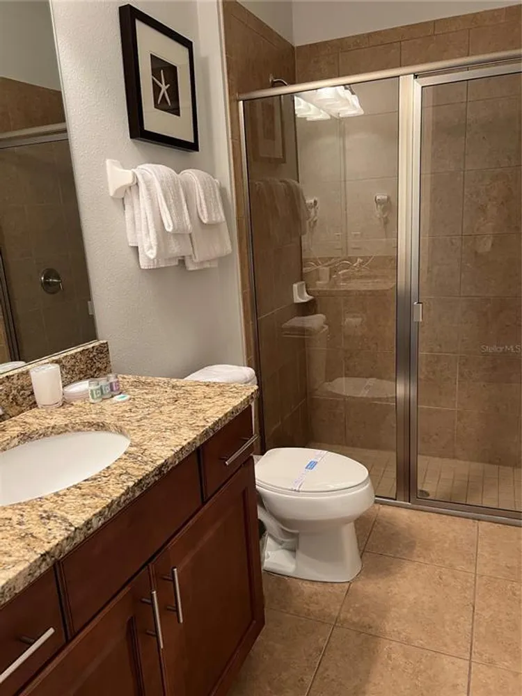 370 Lasso Dr, Kissimmee, FL 34747