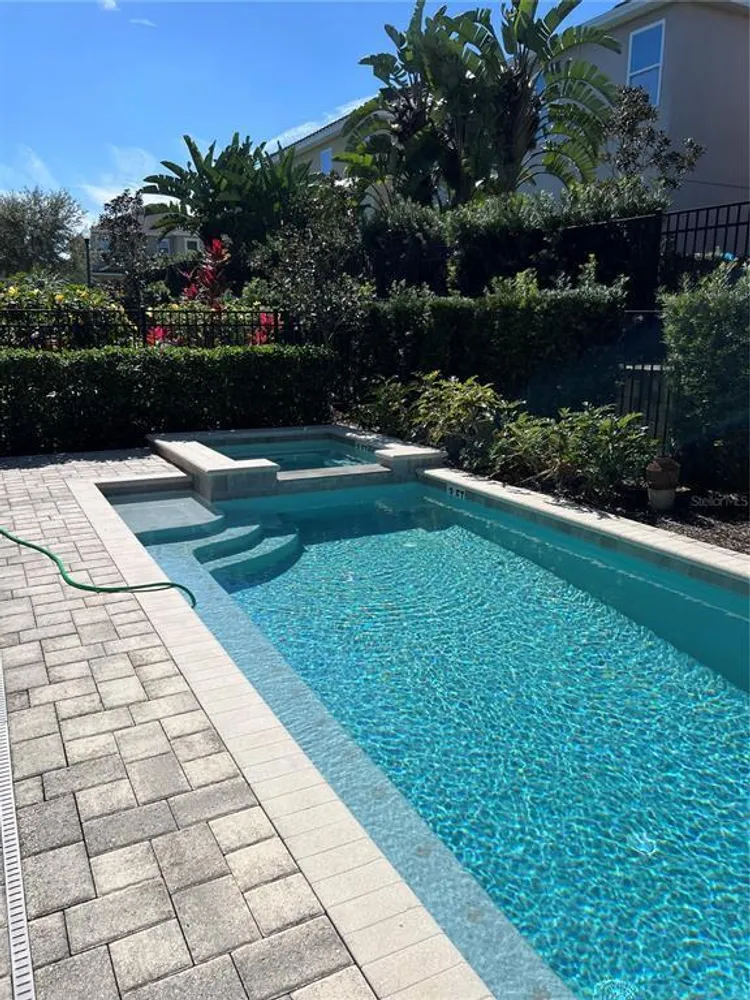 370 Lasso Dr, Kissimmee, FL 34747