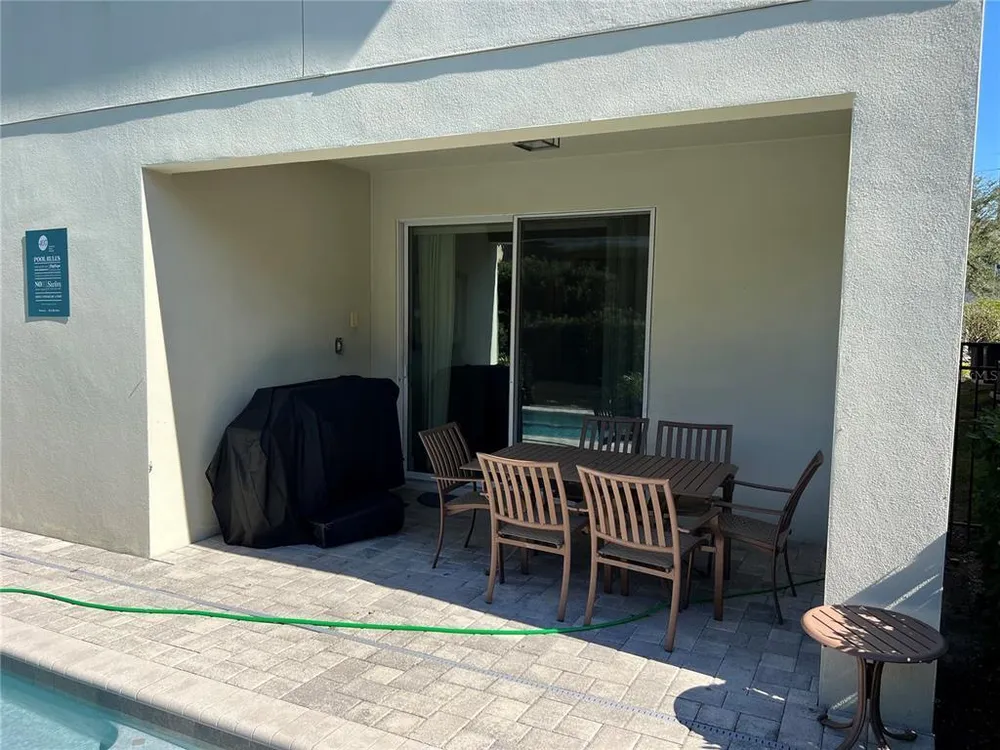 370 Lasso Dr, Kissimmee, FL 34747