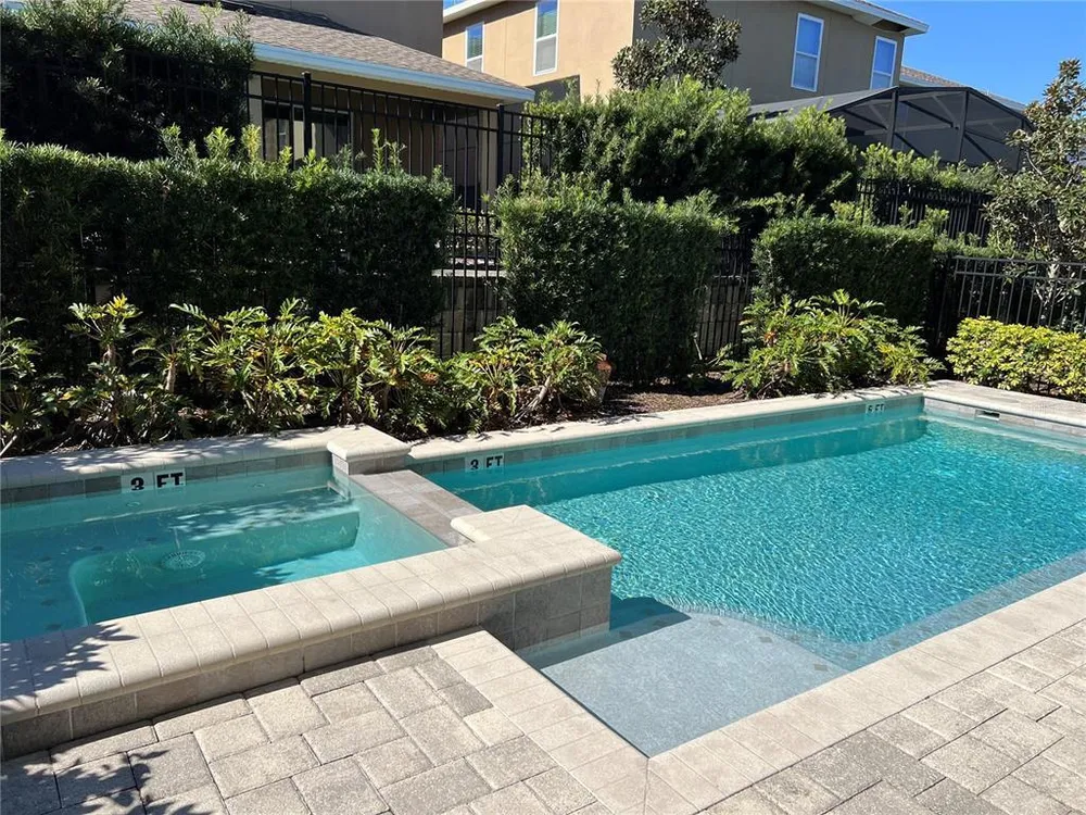 370 Lasso Dr, Kissimmee, FL 34747