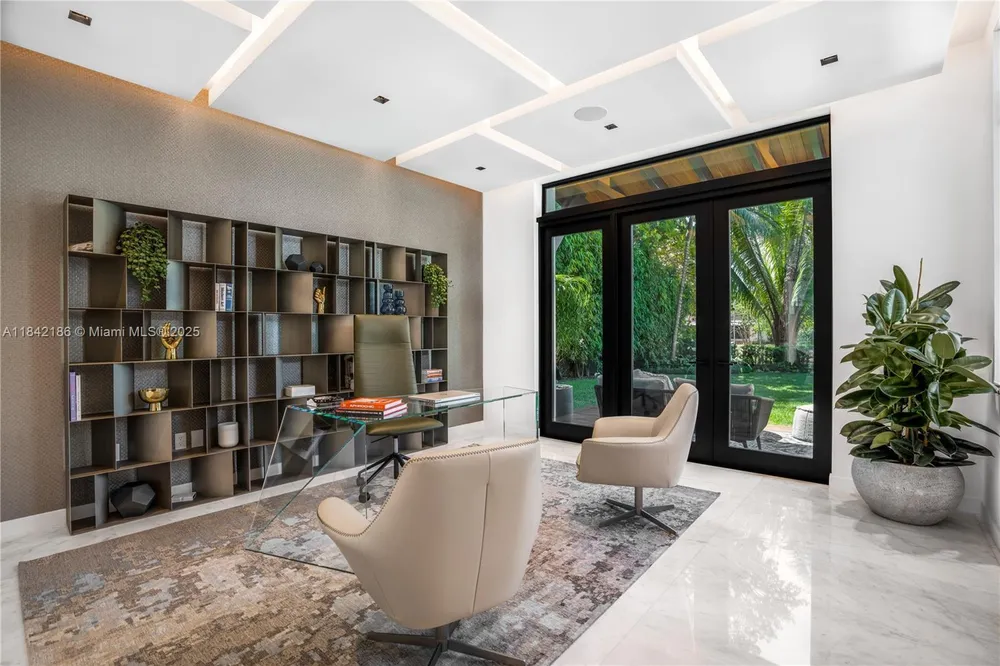 4241 Palm Ln, Miami, FL 33137
