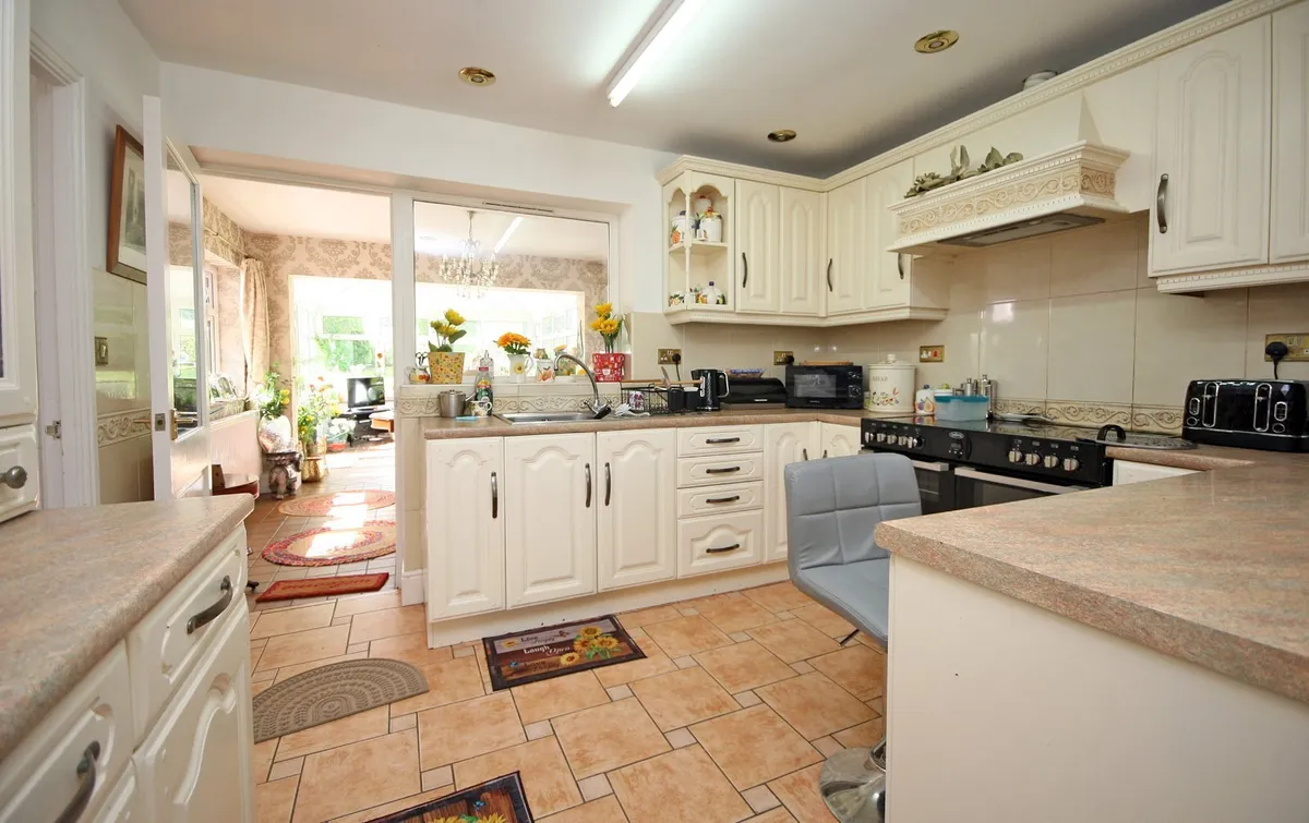 Garndolbenmaen, Gwynedd, LL51