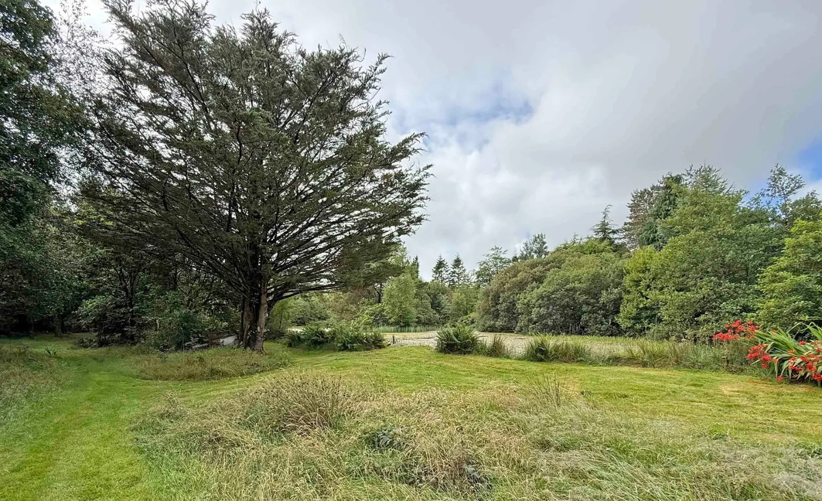 Garndolbenmaen, Gwynedd, LL51