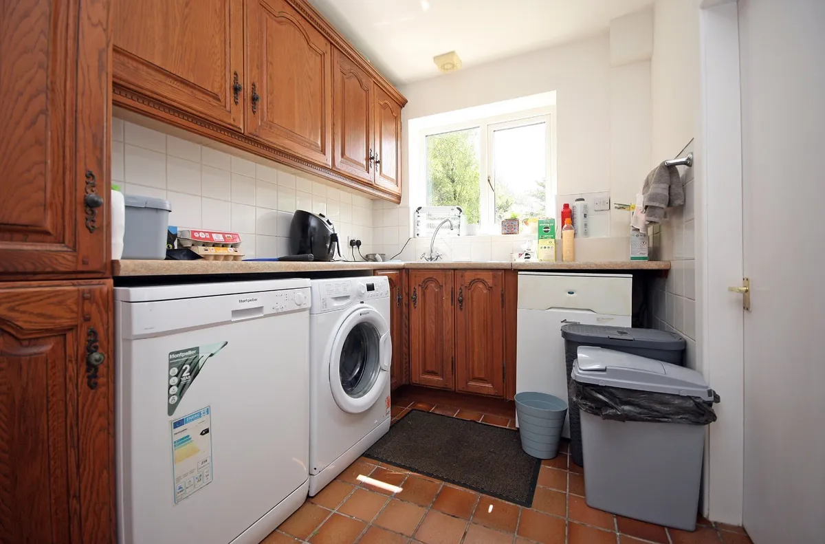 Garndolbenmaen, Gwynedd, LL51