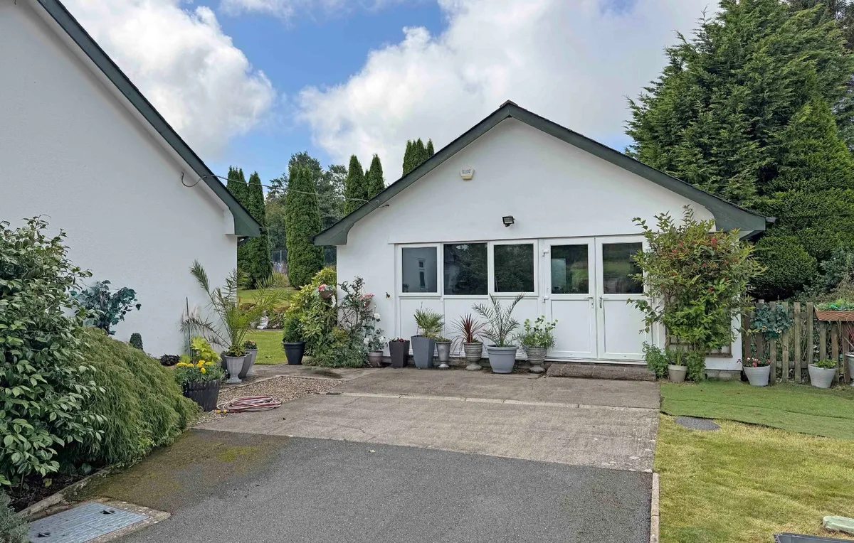 Garndolbenmaen, Gwynedd, LL51
