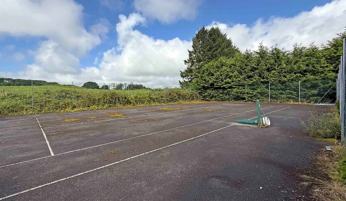 Garndolbenmaen, Gwynedd, LL51