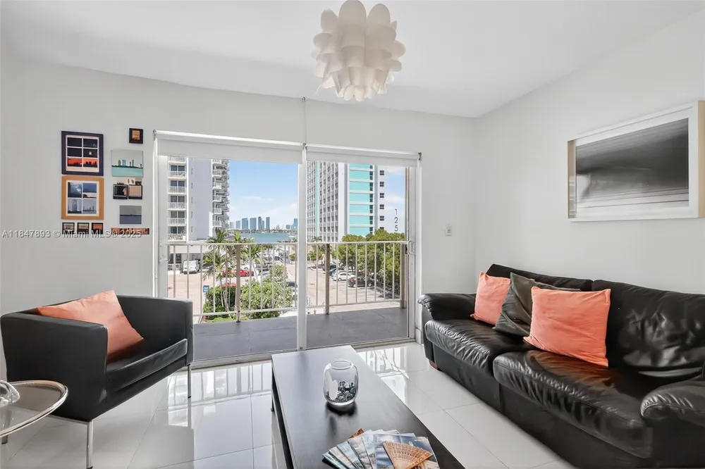 1245 West Ave, Miami Beach, FL 33139