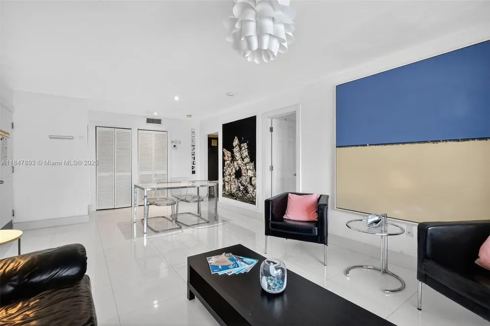 1245 West Ave, Miami Beach, FL 33139