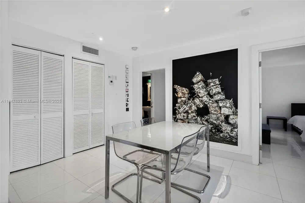 1245 West Ave, Miami Beach, FL 33139