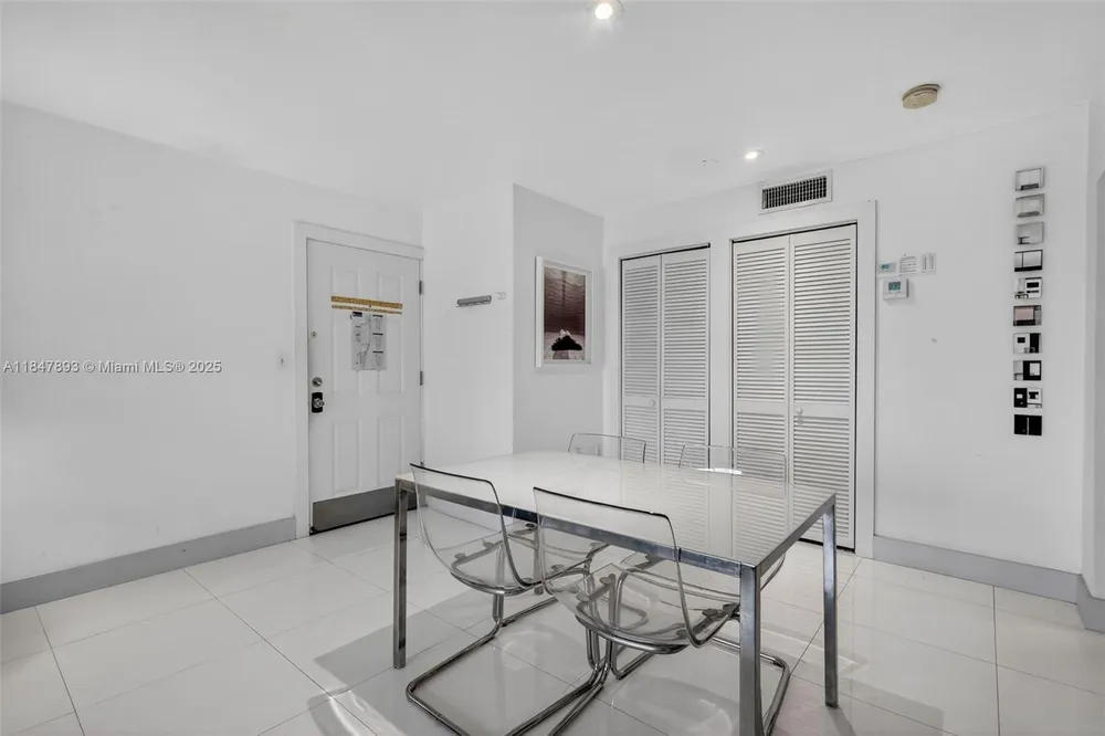 1245 West Ave, Miami Beach, FL 33139