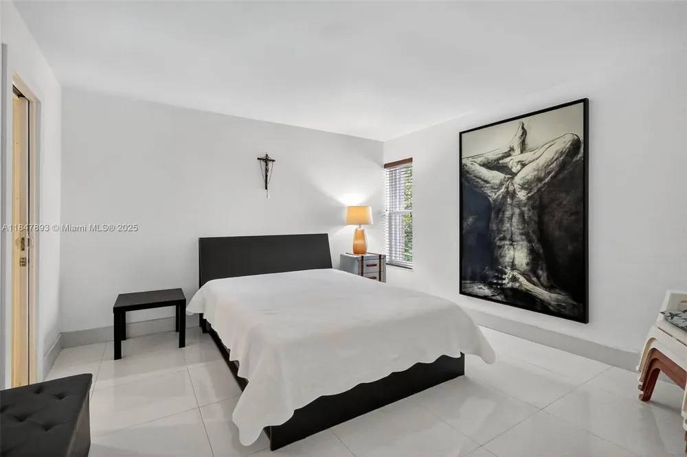 1245 West Ave, Miami Beach, FL 33139