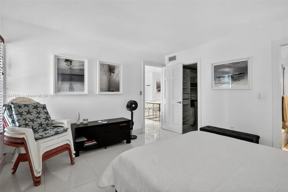 1245 West Ave, Miami Beach, FL 33139