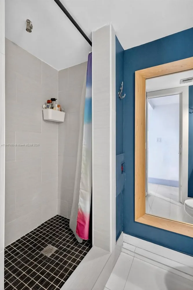 1245 West Ave, Miami Beach, FL 33139