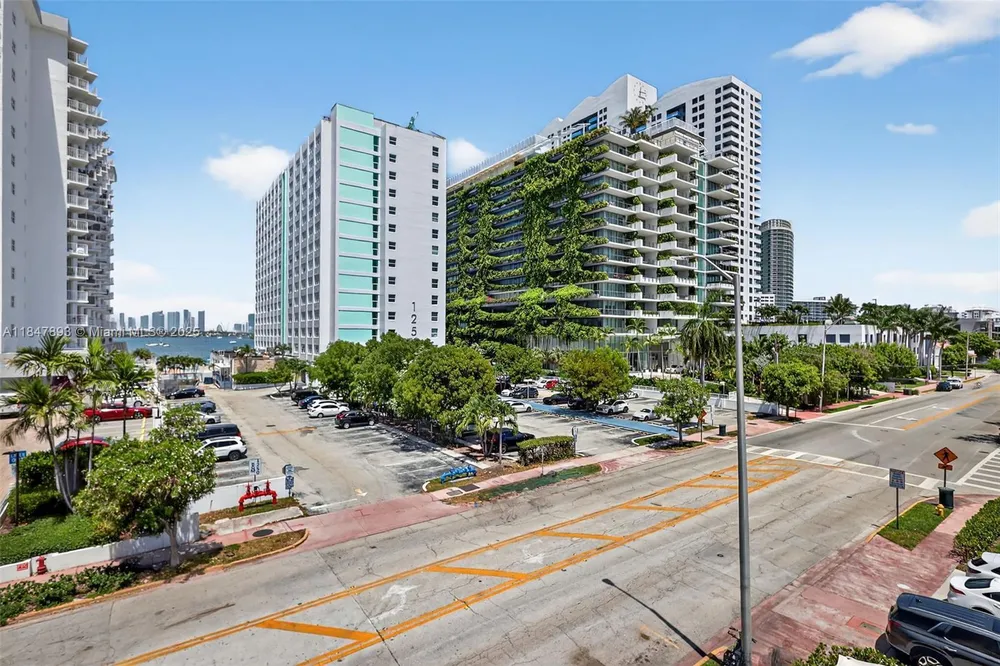 1245 West Ave, Miami Beach, FL 33139