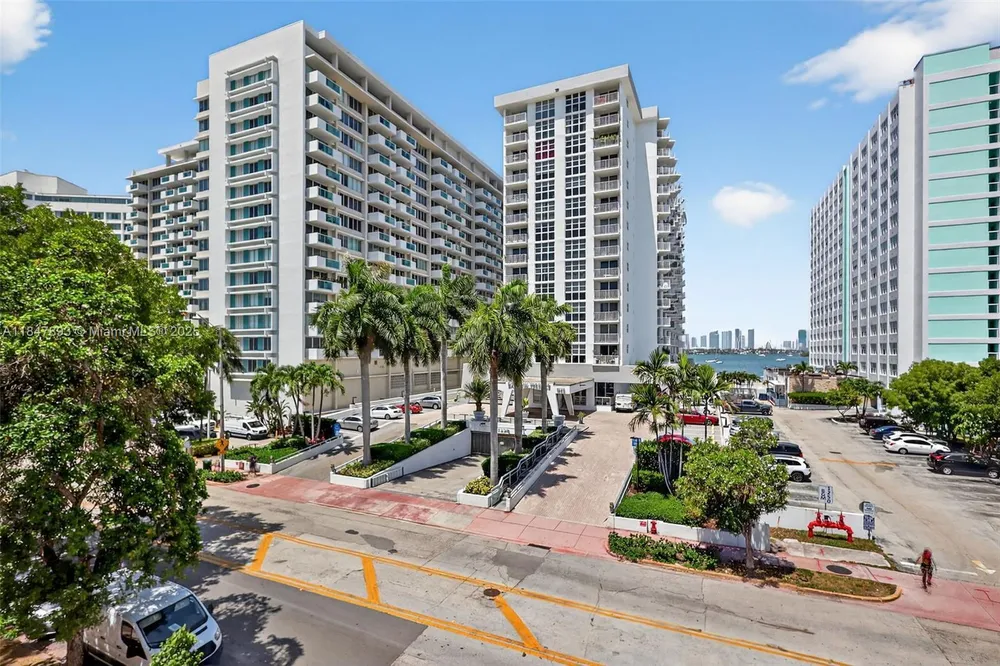1245 West Ave, Miami Beach, FL 33139