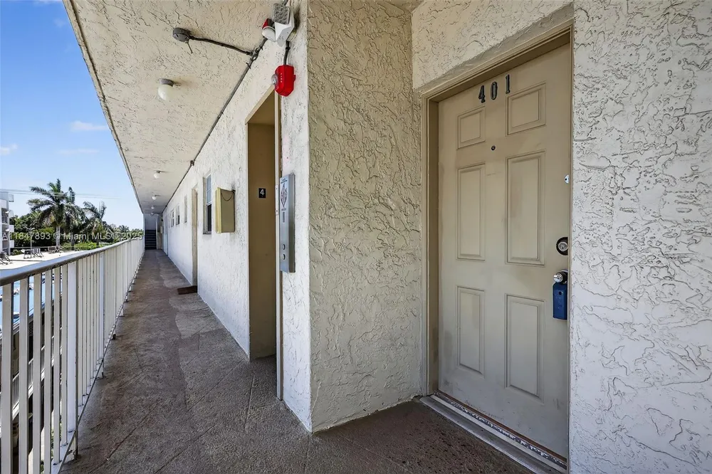 1245 West Ave, Miami Beach, FL 33139