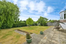 Shooters Drive, Nazeing, Waltham Abbey