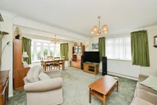 Shooters Drive, Nazeing, Waltham Abbey