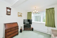 Shooters Drive, Nazeing, Waltham Abbey