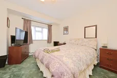 Shooters Drive, Nazeing, Waltham Abbey