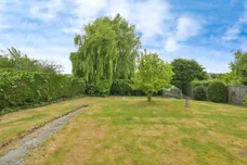 Shooters Drive, Nazeing, Waltham Abbey