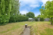Shooters Drive, Nazeing, Waltham Abbey