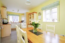 Damson Drive, DIDCOT