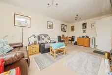 Maldon Road, Colchester