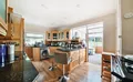 Property image gallery