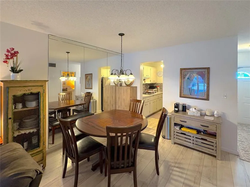 2800 W Golf Blvd, Pompano Beach, FL 33064