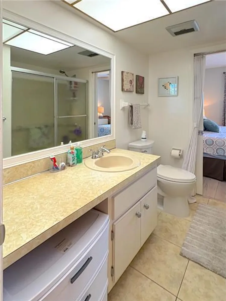 2800 W Golf Blvd, Pompano Beach, FL 33064